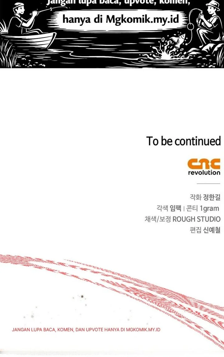 Martial Wild West Chapter 118 Gambar 78