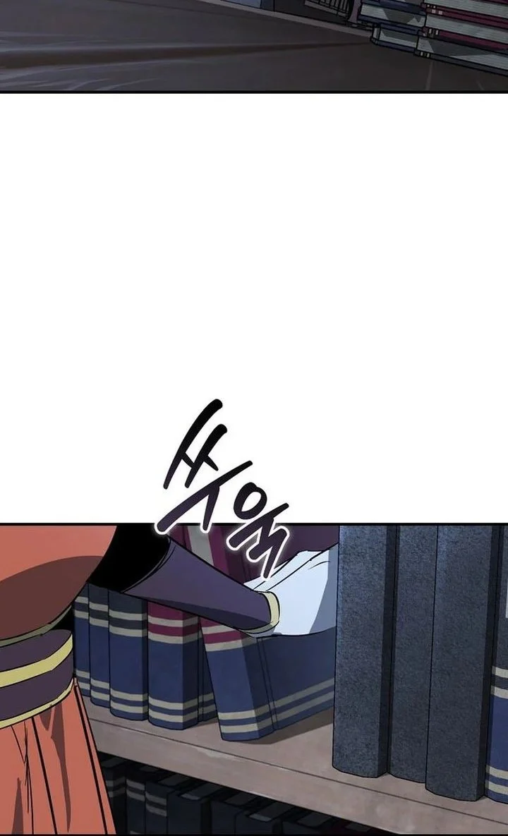 Martial Wild West Chapter 118 Gambar 7