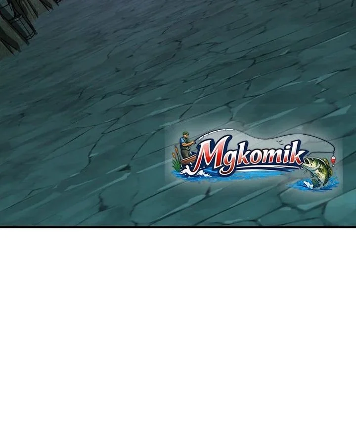 Martial Wild West Chapter 118 Gambar 9