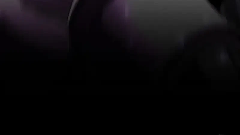 Master of All Skills Chapter 41 Gambar 21