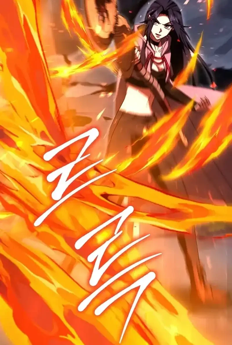 Master of All Skills Chapter 41 Gambar 26