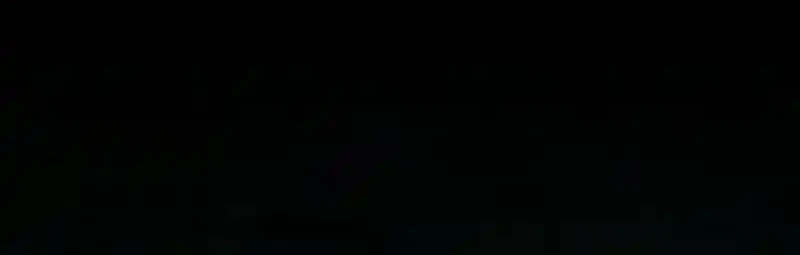 Master of All Skills Chapter 41 Gambar 36