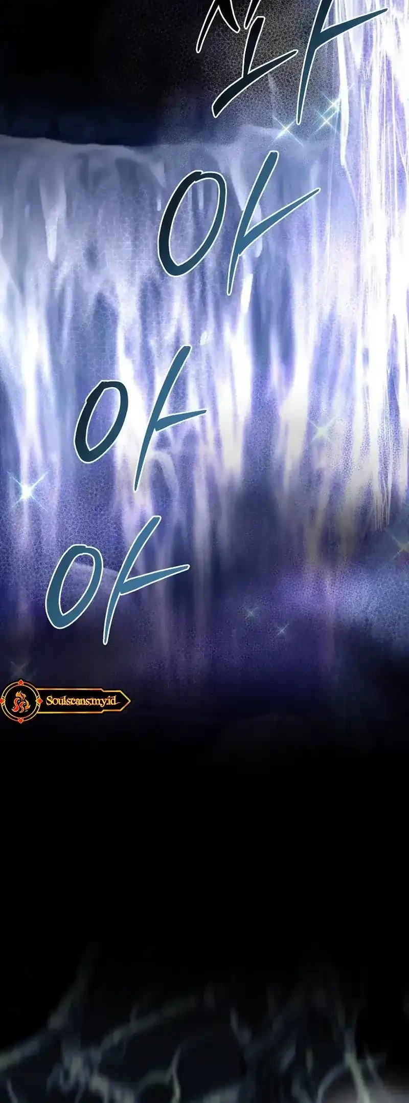 Master of All Skills Chapter 41 Gambar 44