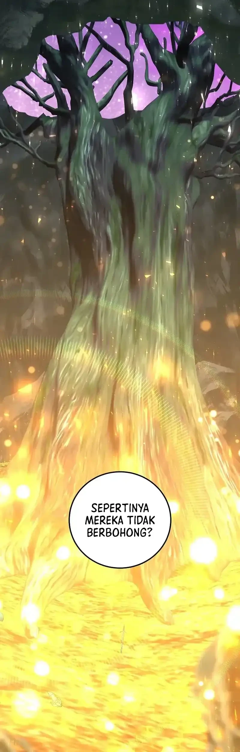 Master of All Skills Chapter 41 Gambar 51