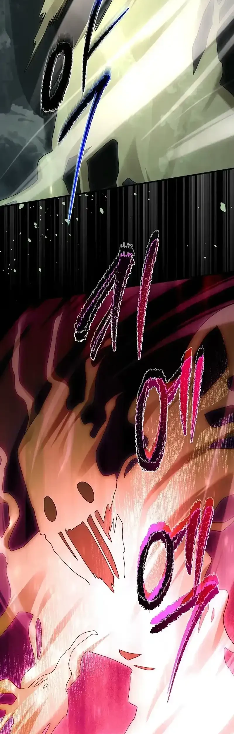 Master of All Skills Chapter 41 Gambar 62