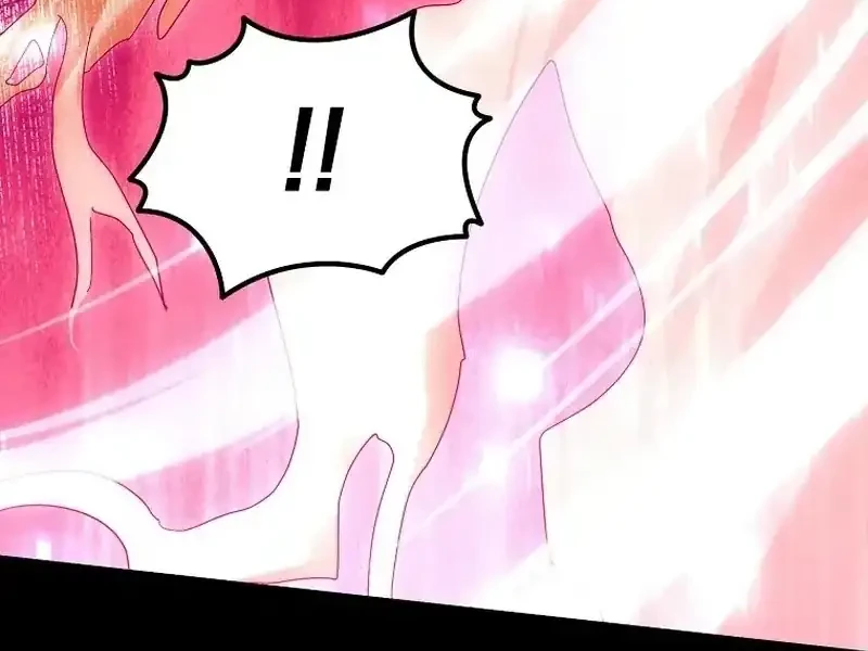 Master of All Skills Chapter 41 Gambar 63