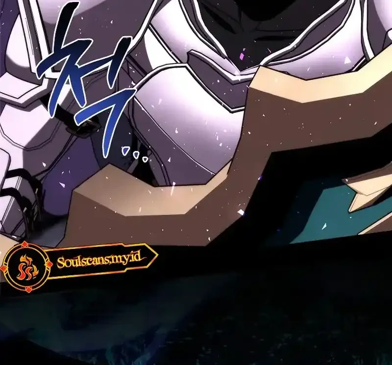 Master of All Skills Chapter 41 Gambar 15