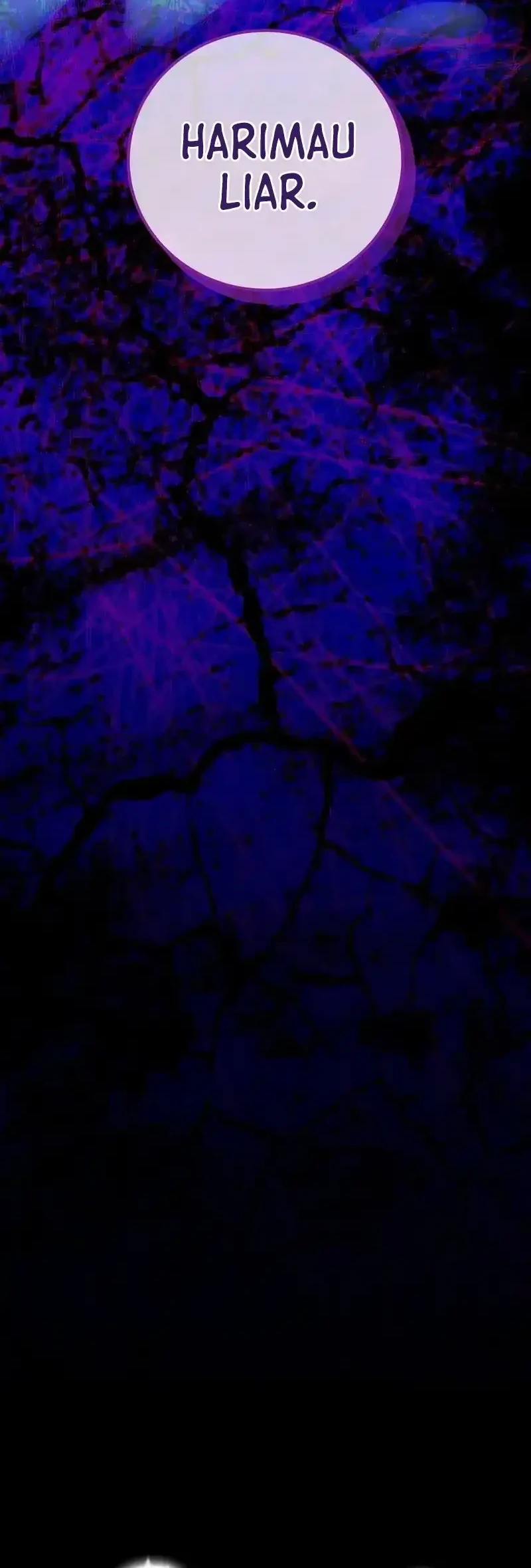 Master of All Skills Chapter 41 Gambar 17