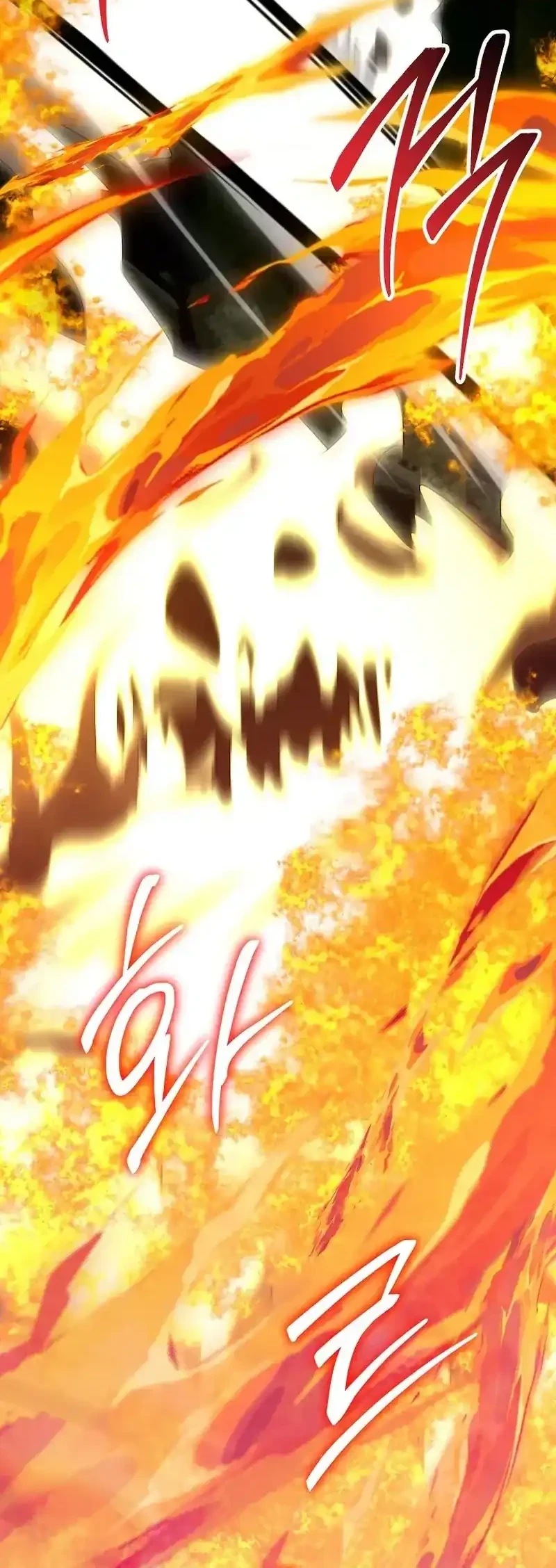 Master of All Skills Chapter 42 Gambar 26