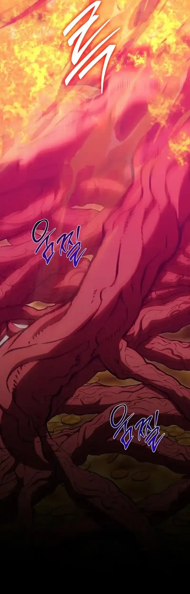 Master of All Skills Chapter 42 Gambar 27