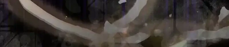 Master of All Skills Chapter 42 Gambar 36