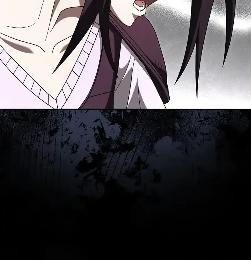 Master of All Skills Chapter 42 Gambar 46