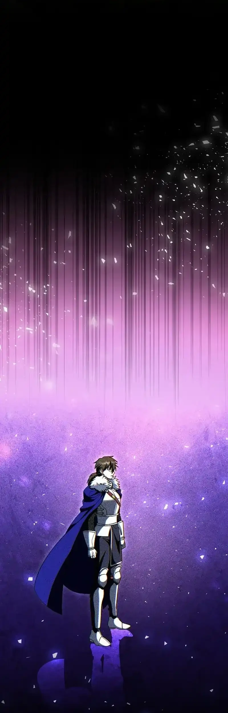 Master of All Skills Chapter 42 Gambar 48