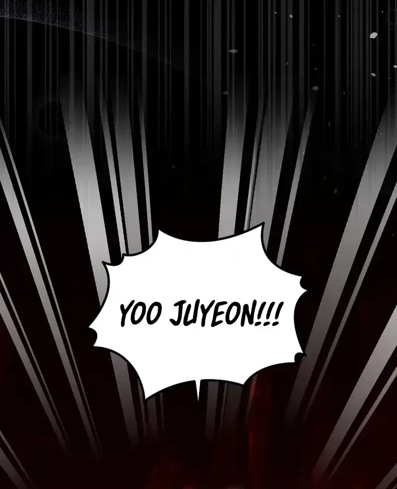 Master of All Skills Chapter 42 Gambar 52