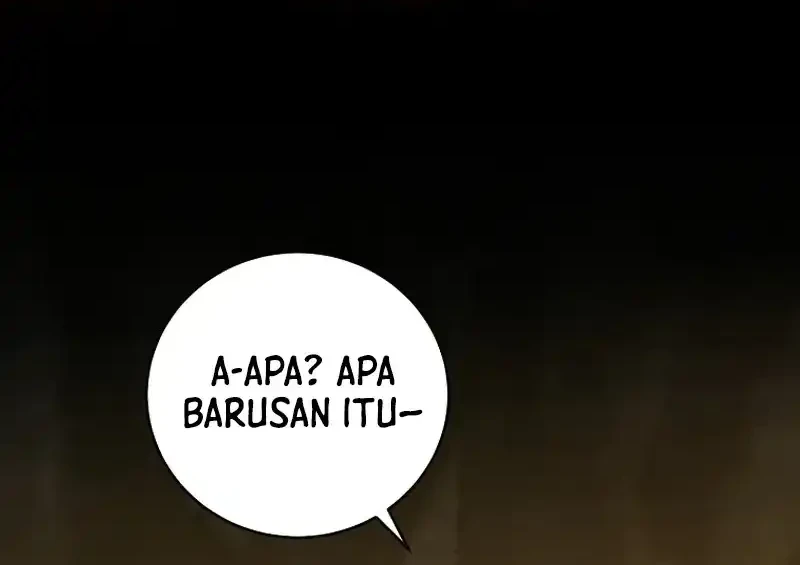 Master of All Skills Chapter 42 Gambar 54