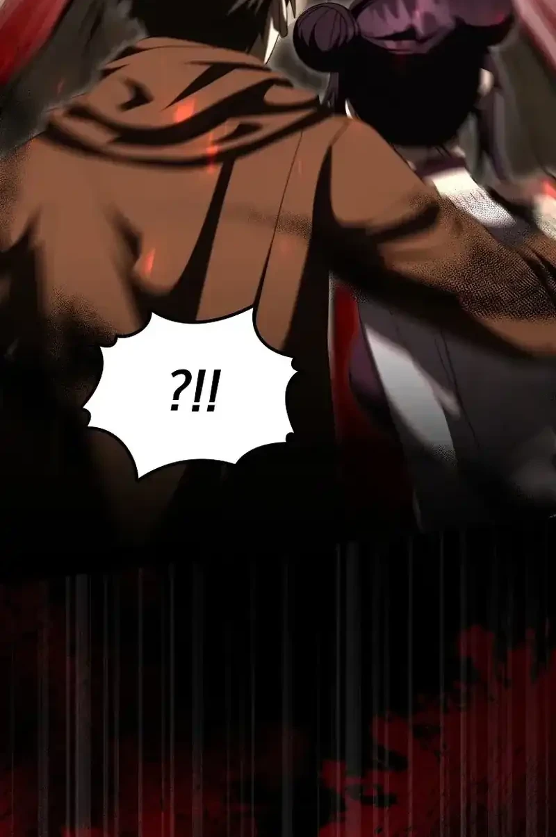 Master of All Skills Chapter 42 Gambar 56