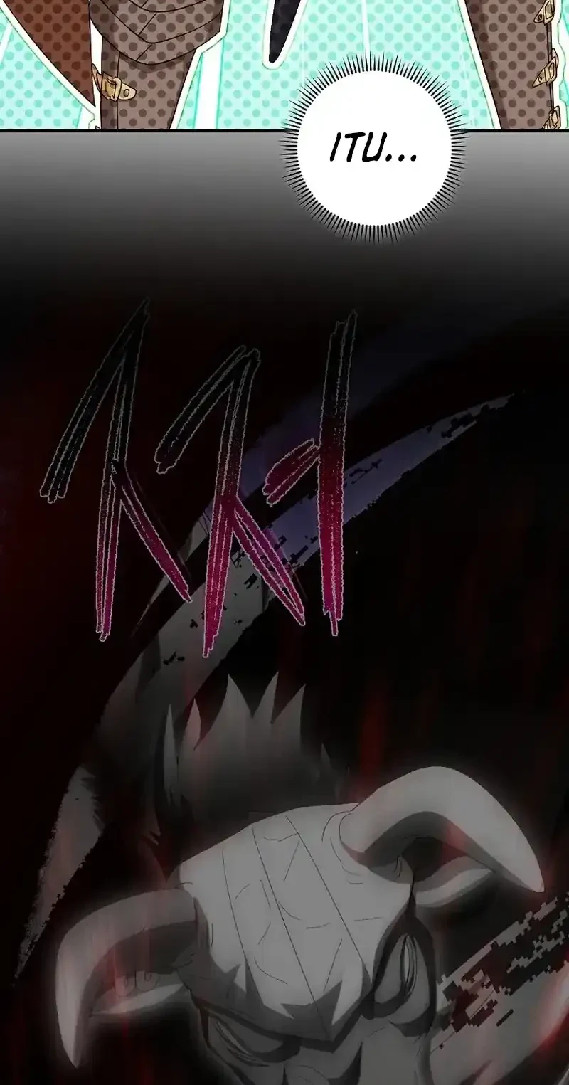 Master of All Skills Chapter 42 Gambar 11