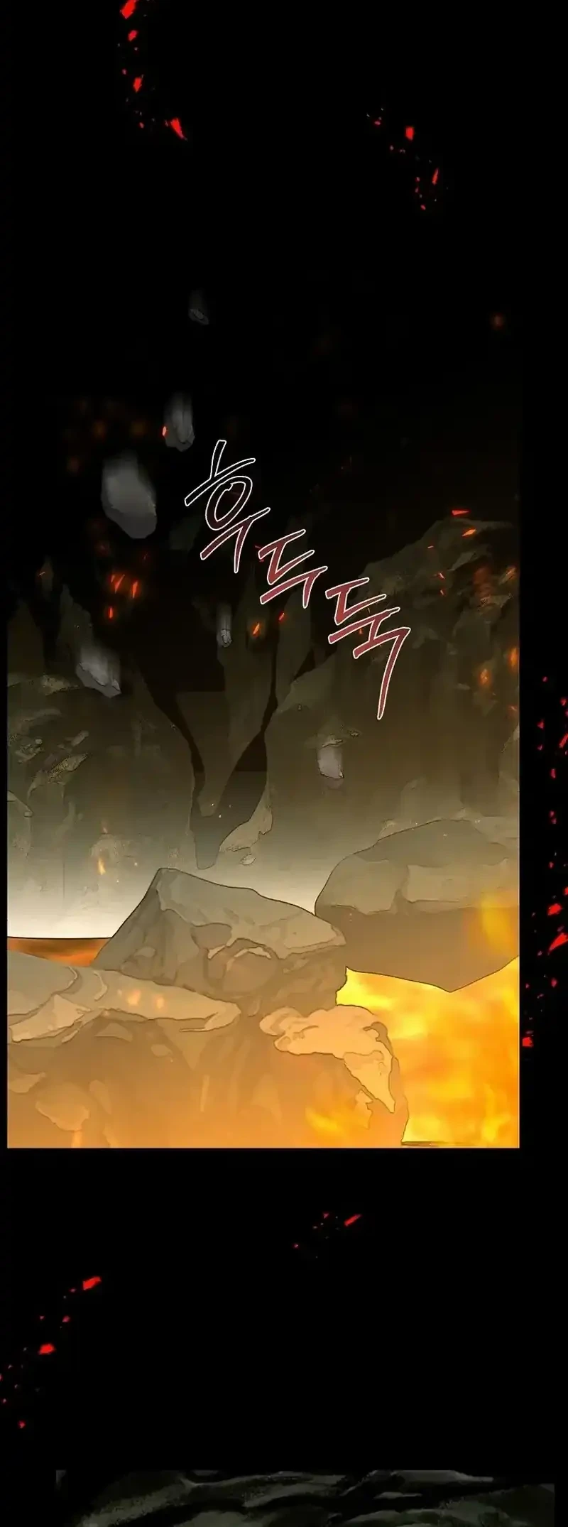 Master of All Skills Chapter 43 Gambar 20