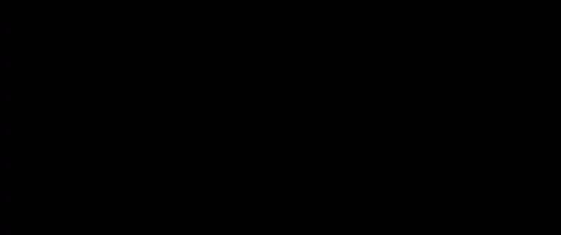 Master of All Skills Chapter 43 Gambar 26