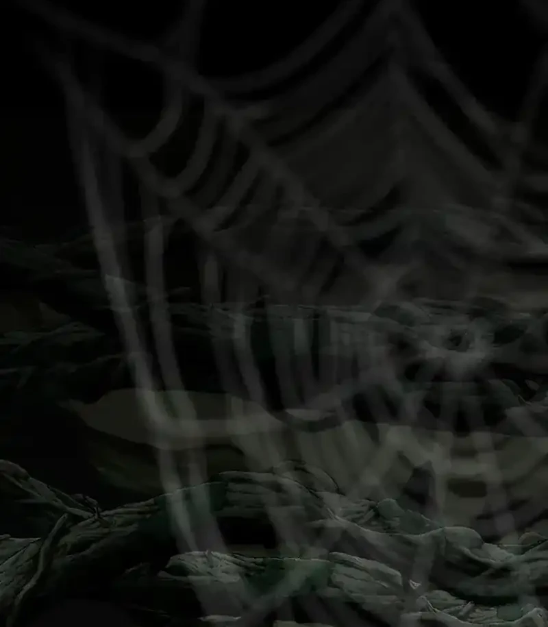 Master of All Skills Chapter 43 Gambar 30