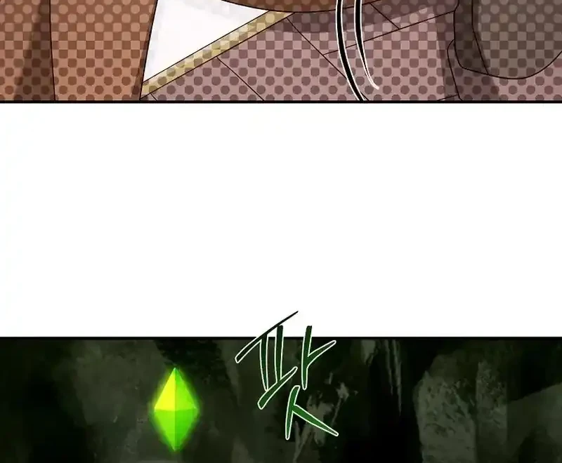 Master of All Skills Chapter 43 Gambar 49