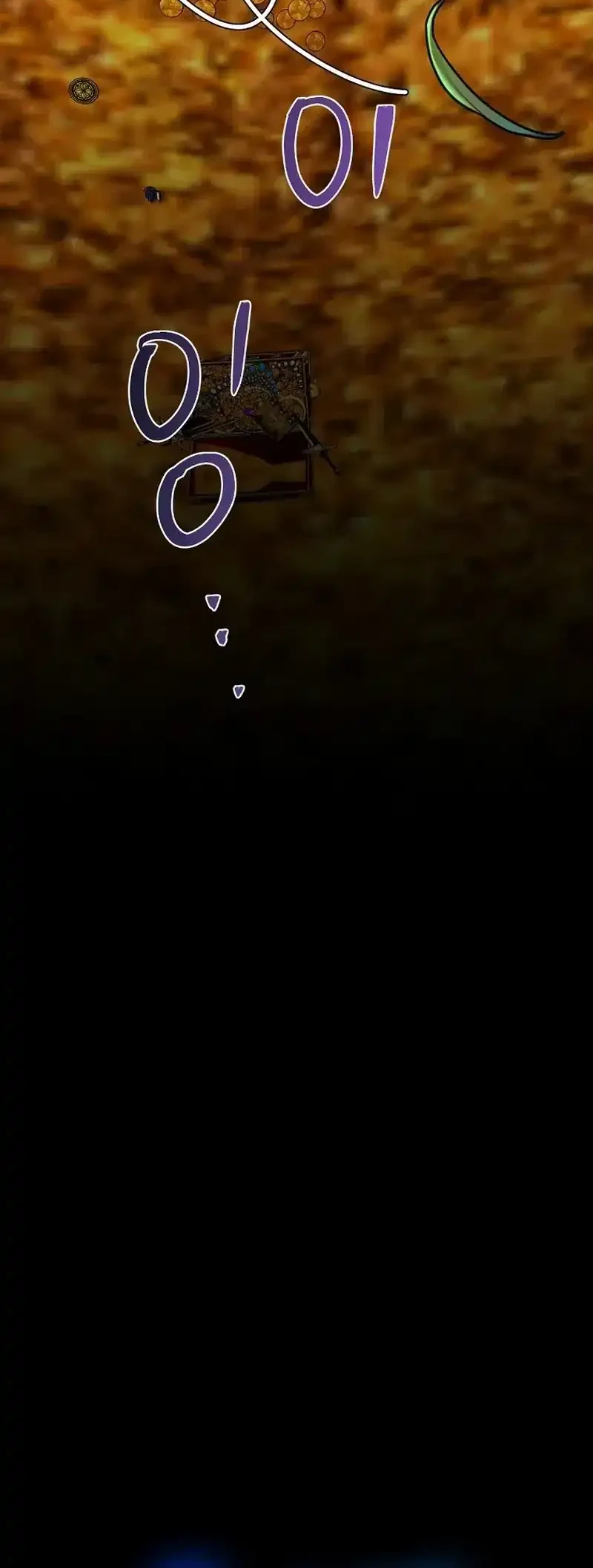 Master of All Skills Chapter 43 Gambar 55