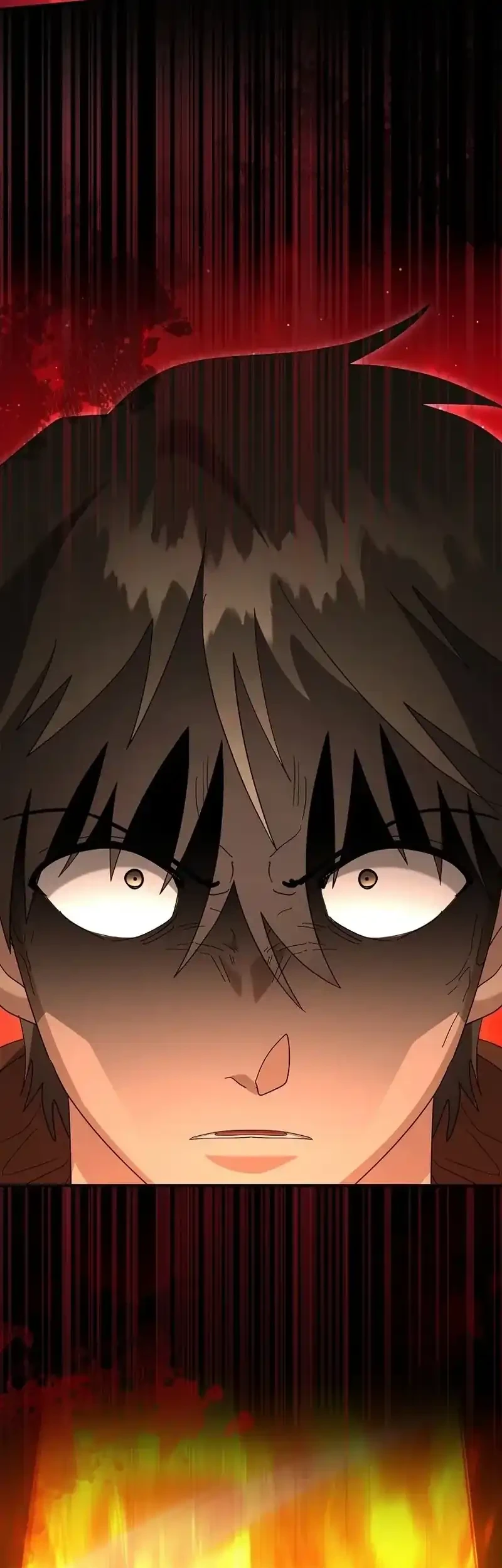 Master of All Skills Chapter 43 Gambar 5