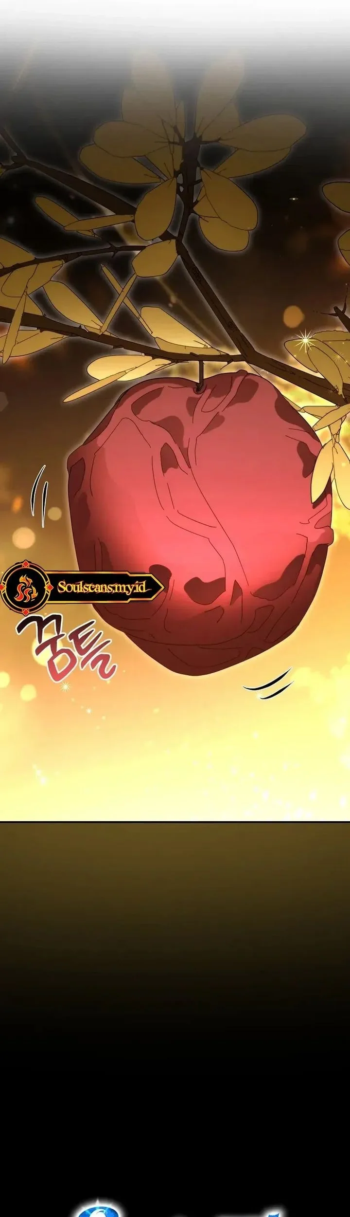 Master of All Skills Chapter 44 Gambar 20