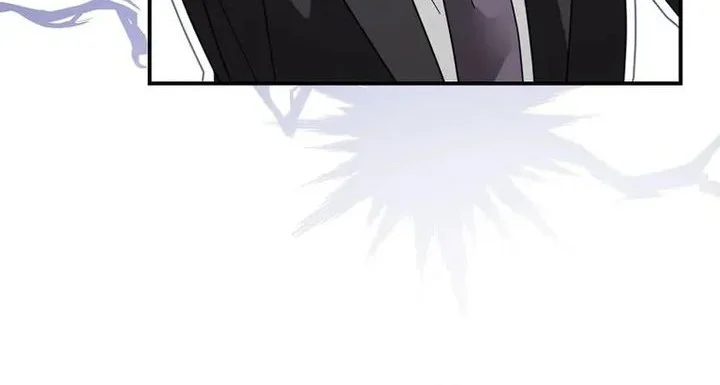 Master of All Skills Chapter 44 Gambar 25