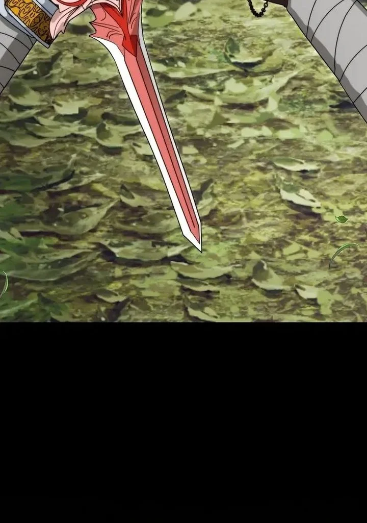 Master of All Skills Chapter 44 Gambar 29