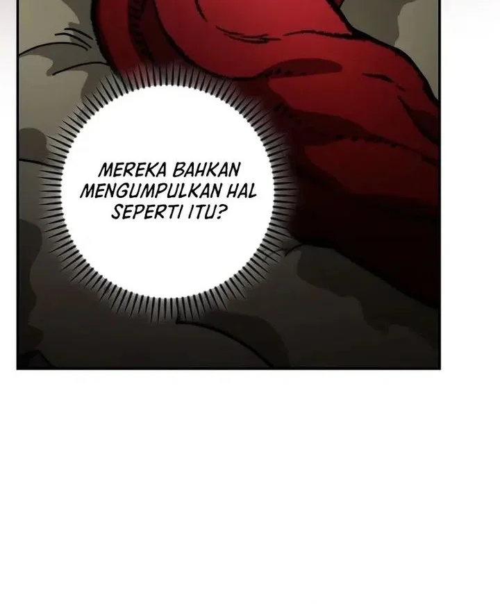 Master of All Skills Chapter 44 Gambar 31
