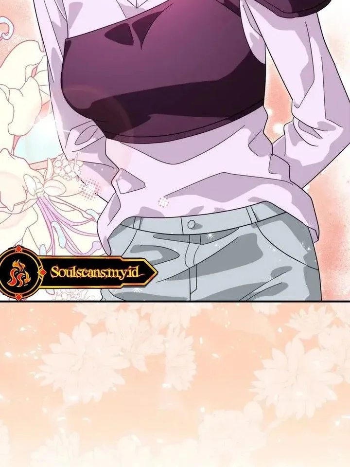 Master of All Skills Chapter 44 Gambar 33