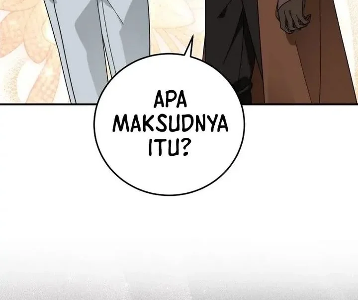 Master of All Skills Chapter 44 Gambar 35