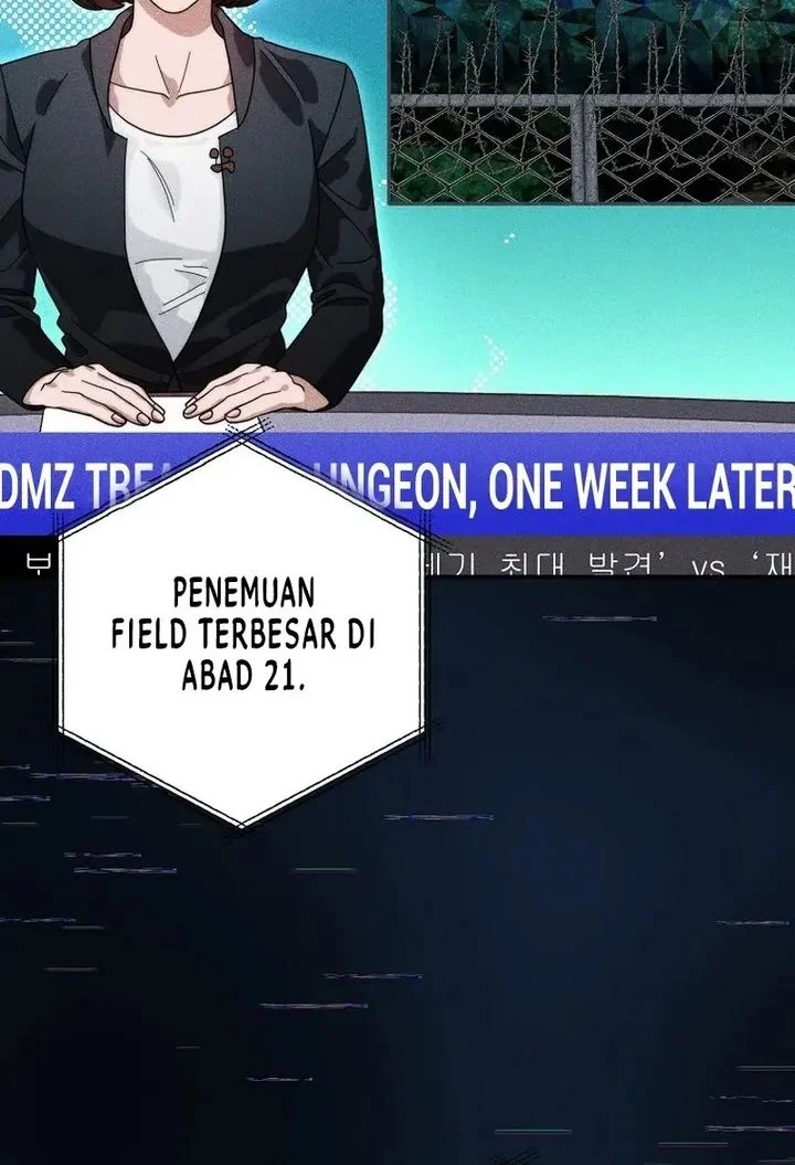 Manhwa Master of All Skills Chapter 44 gambar 2