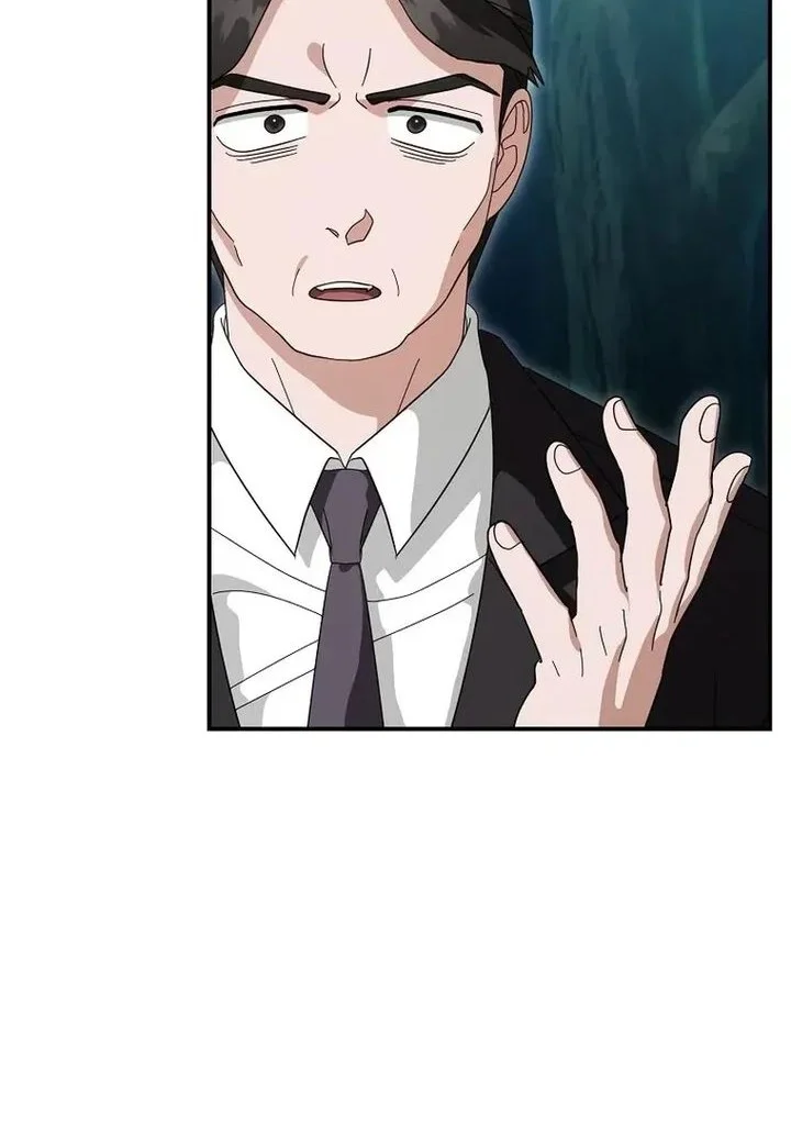 Master of All Skills Chapter 44 Gambar 43