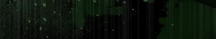 Master of All Skills Chapter 44 Gambar 51