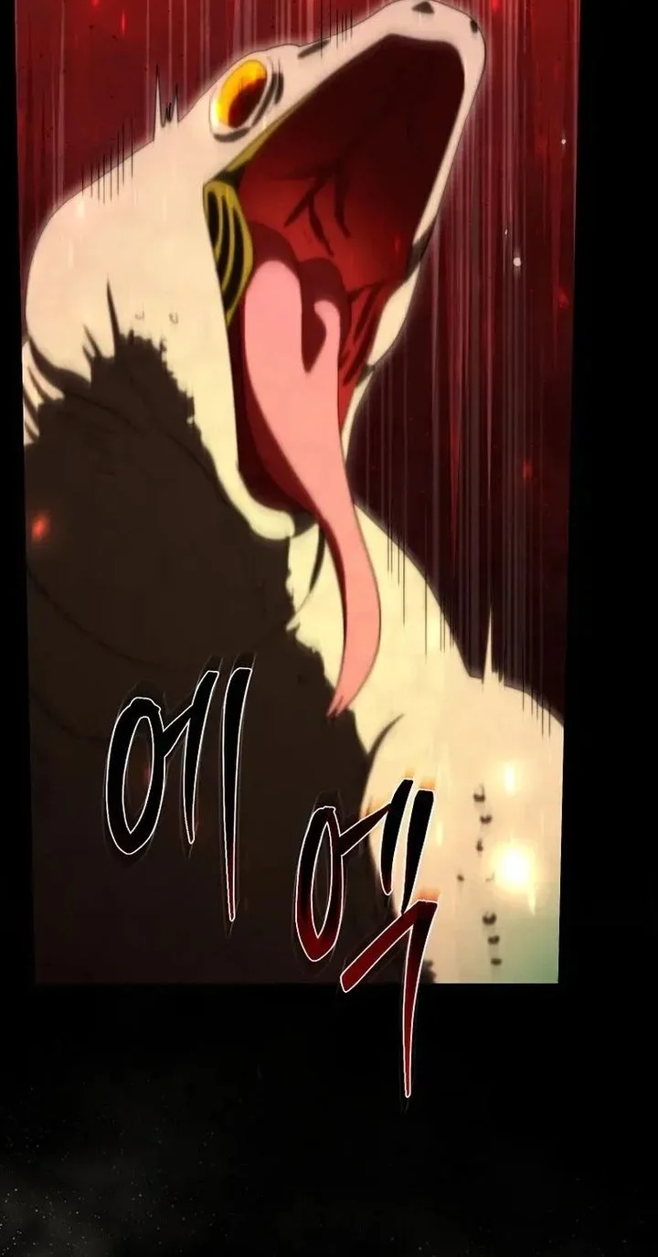 Master of All Skills Chapter 44 Gambar 55