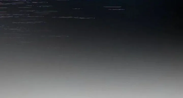 Master of All Skills Chapter 44 Gambar 4