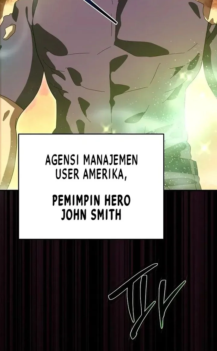 Master of All Skills Chapter 44 Gambar 59