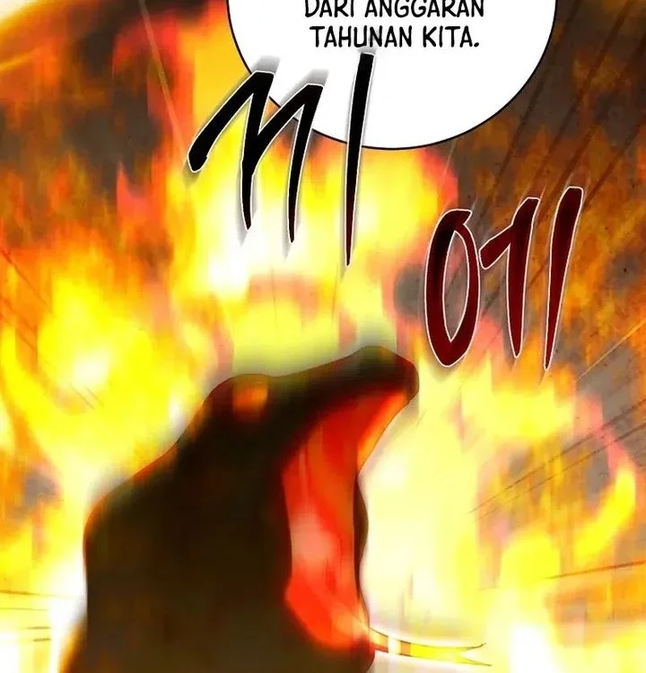 Master of All Skills Chapter 44 Gambar 63