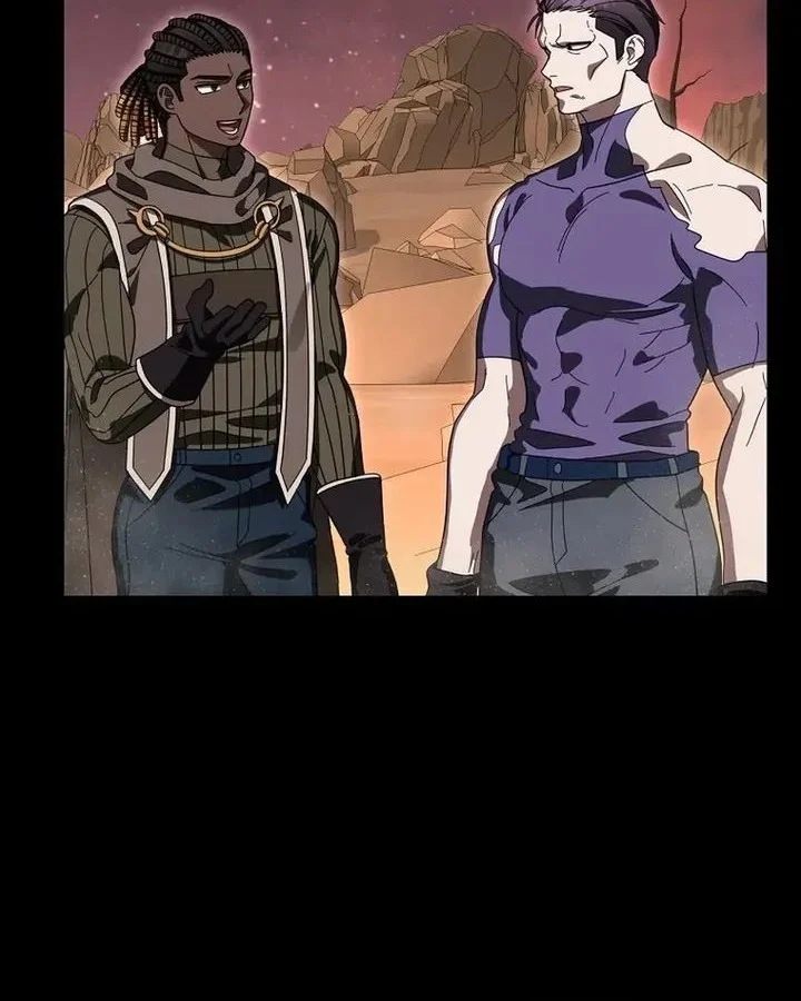 Master of All Skills Chapter 44 Gambar 67