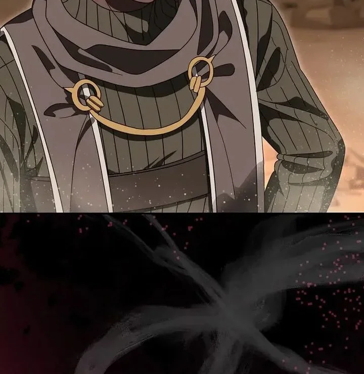 Master of All Skills Chapter 44 Gambar 71