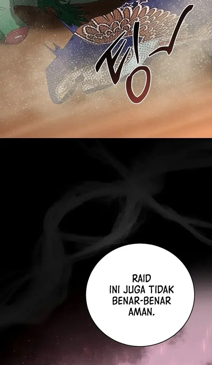 Master of All Skills Chapter 44 Gambar 73