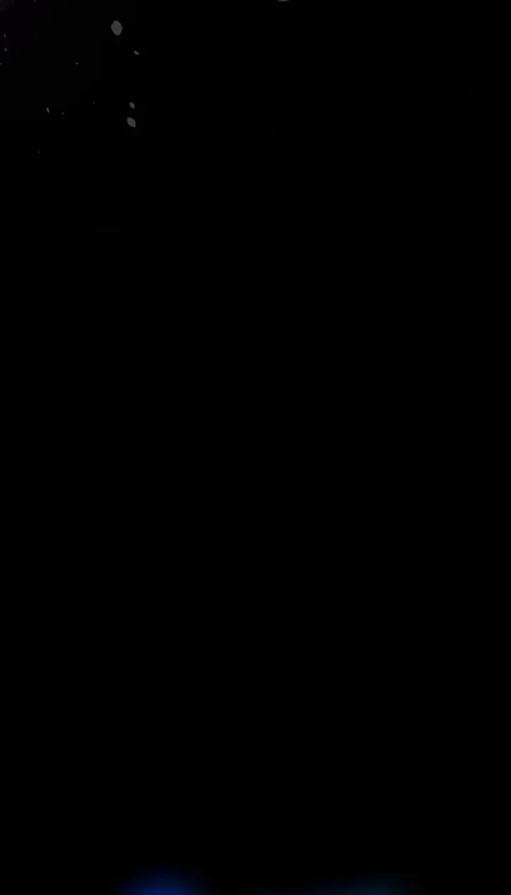 Master of All Skills Chapter 44 Gambar 75