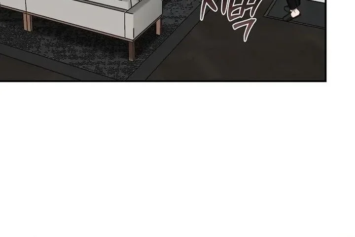 Master of All Skills Chapter 44 Gambar 6