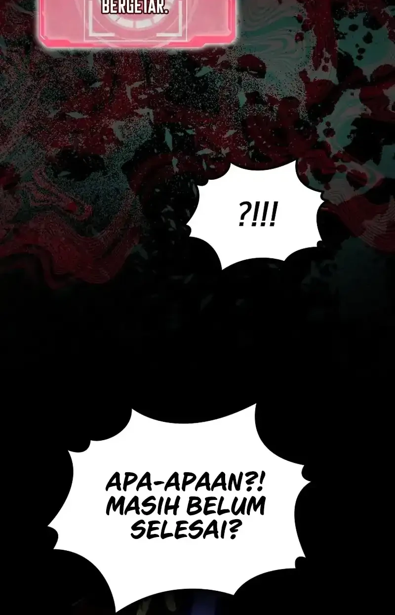 Master of All Skills Chapter 45 Gambar 26