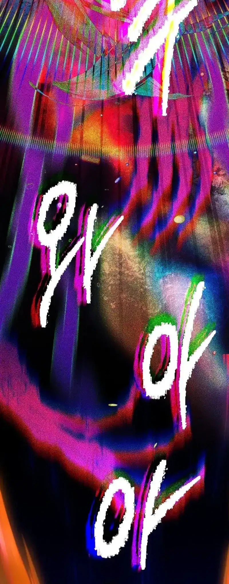 Master of All Skills Chapter 45 Gambar 30