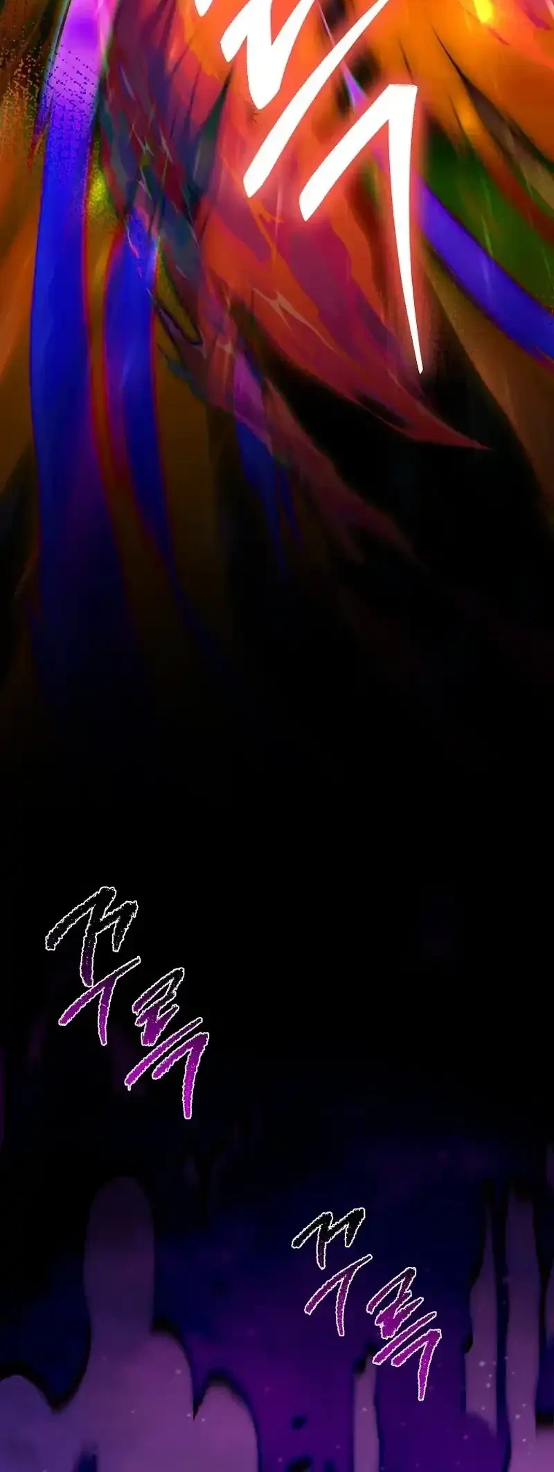 Master of All Skills Chapter 45 Gambar 32