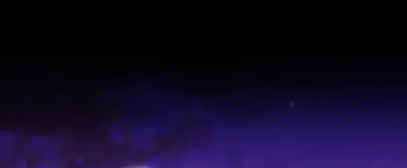 Master of All Skills Chapter 45 Gambar 36