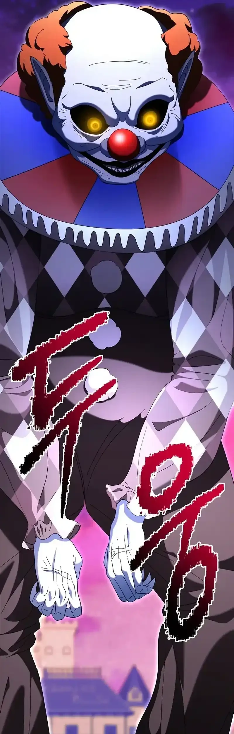 Master of All Skills Chapter 45 Gambar 37